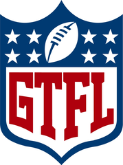 Garbage Takes Fantasy League